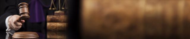 couse-details-img