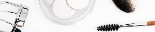 couse-details-img