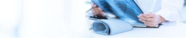couse-details-img