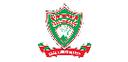 college logo