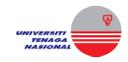 college logo