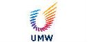 college logo