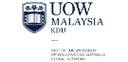 college logo