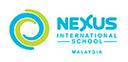 college logo