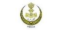 college logo