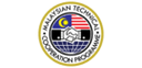 college logo
