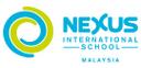 college logo