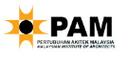 college logo