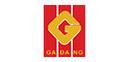 college logo