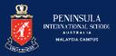 college logo