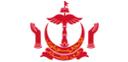 college logo