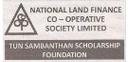 college logo