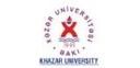college logo