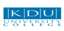 college logo
