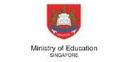 college logo