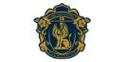 college logo