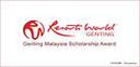 college logo