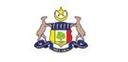 college logo