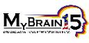college logo