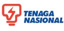 college logo