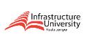 college logo