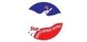 college logo