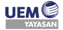 college logo