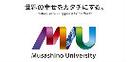 college logo