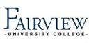 college logo