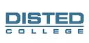 college logo