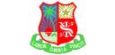 college logo