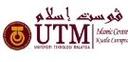 college logo