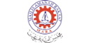 college logo