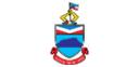 college logo