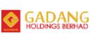 college logo