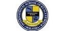 college logo