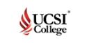 college logo