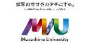 college logo