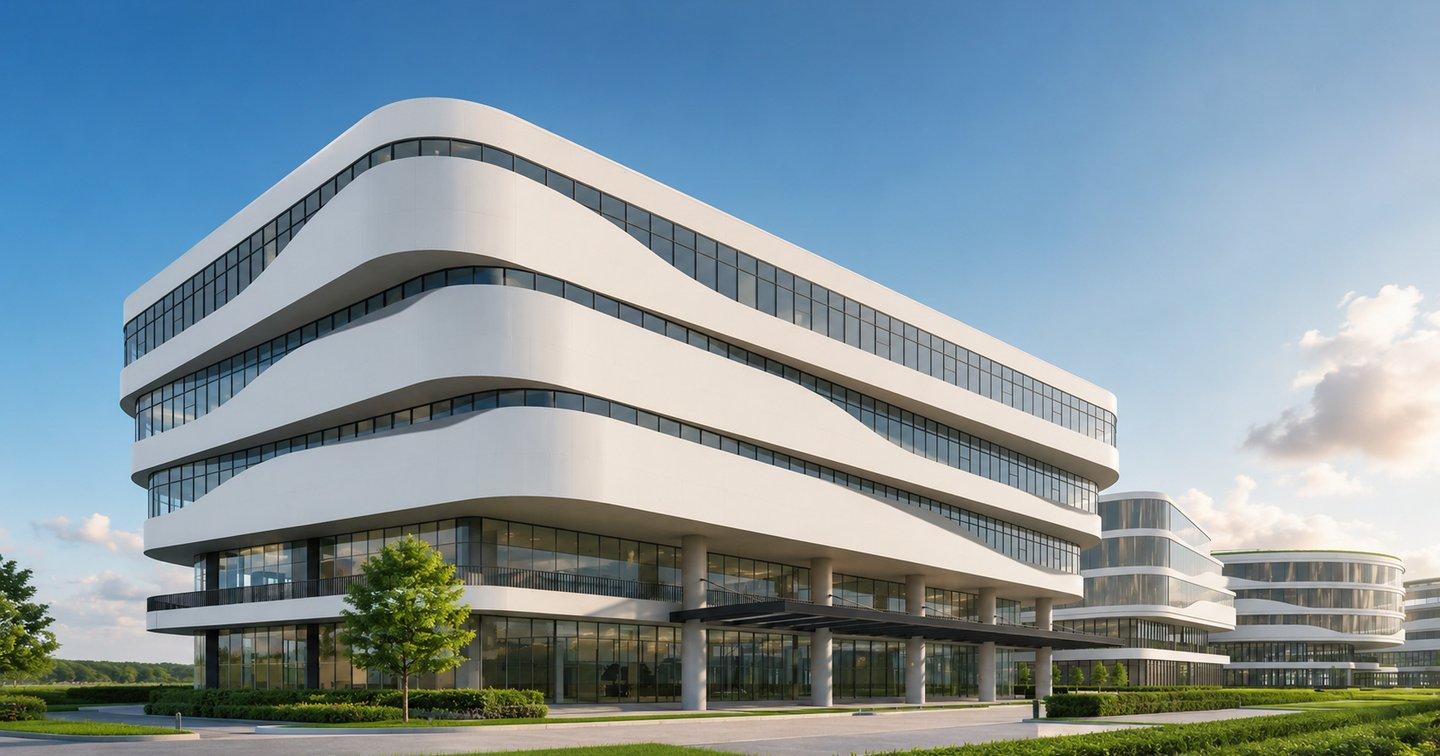 ViTrox College