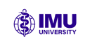 university logo