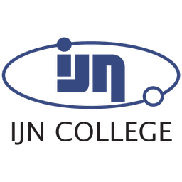 college logo