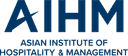 university logo