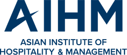 college logo