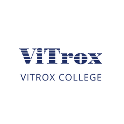 college logo
