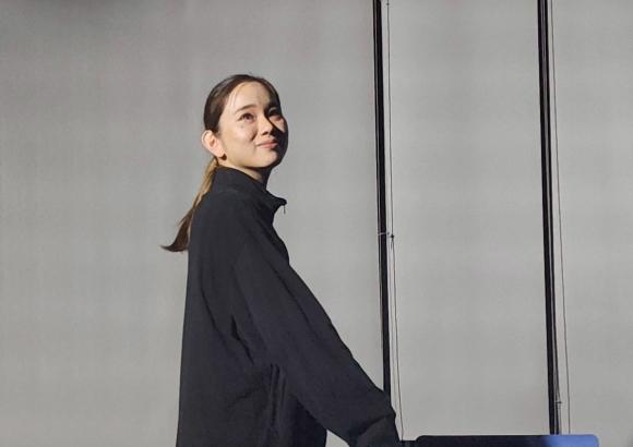 From Theatre to Social Change: How Malaysia Helped Megumi Uchiyama Find Purpose