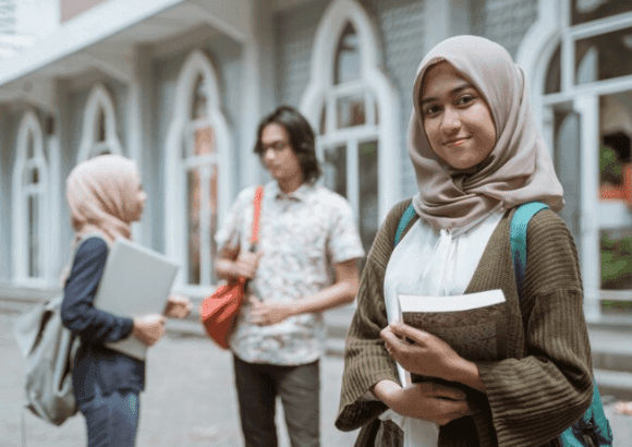 What’s Changing in Matrikulasi 2025? A Guide for SPM Students