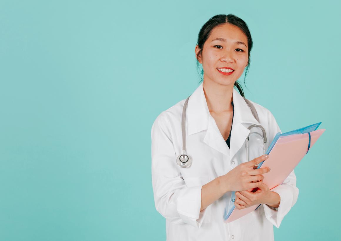 Studying Medicine in Malaysia: EVERY Pathway You Need to Know About