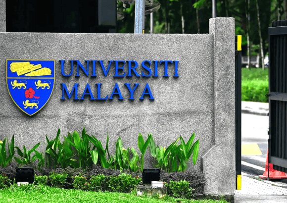 UM SATU: An Alternative Pathway to Malaysia’s Top University