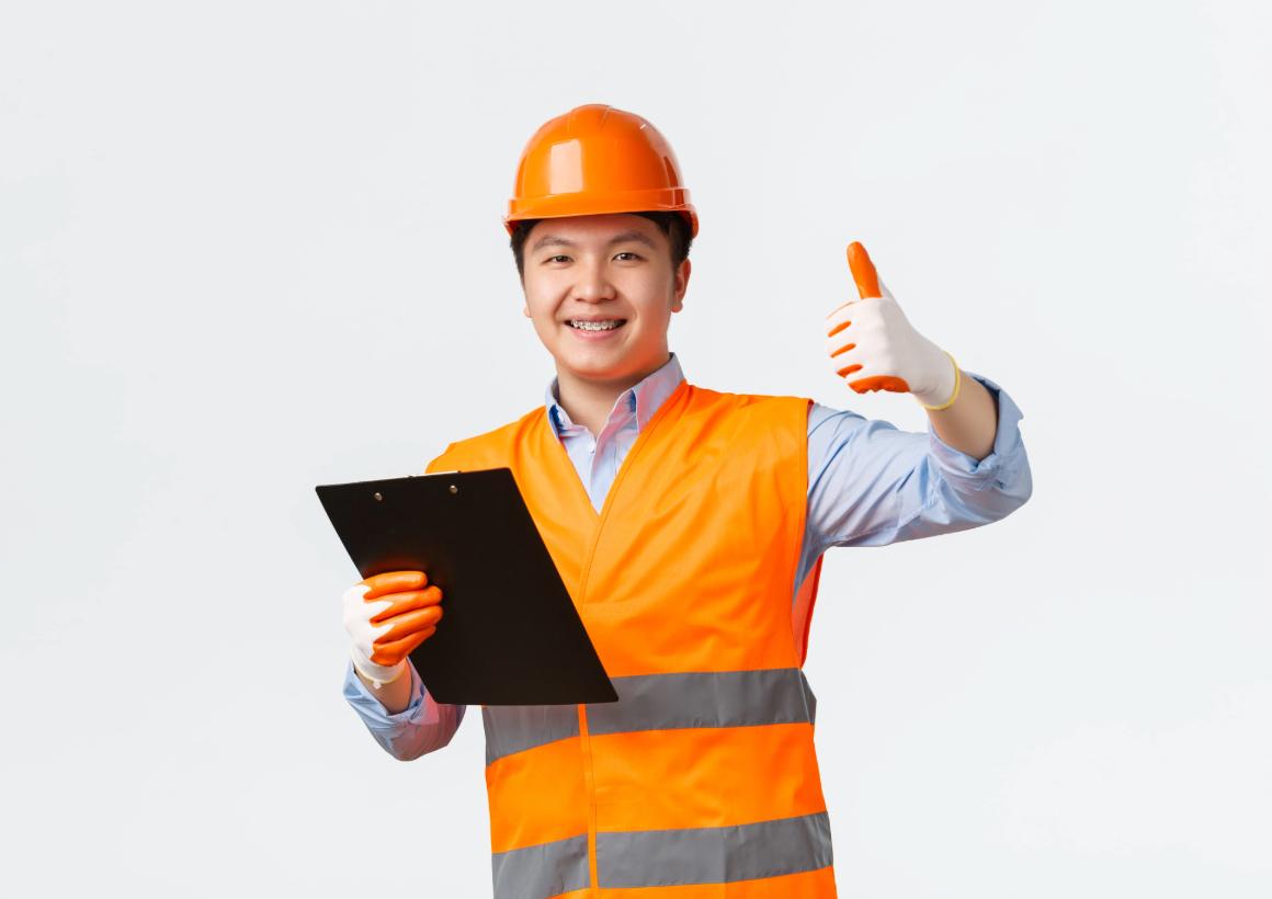 Studying Civil Engineering in Malaysia: Every Pathway You Need to Know About