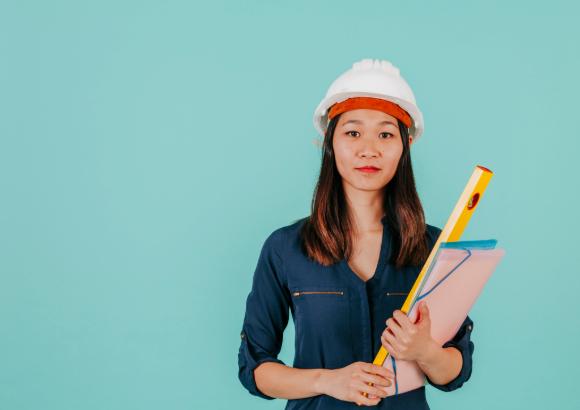 Studying Mechanical Engineering in Malaysia: Every Pathway You Need to Know About